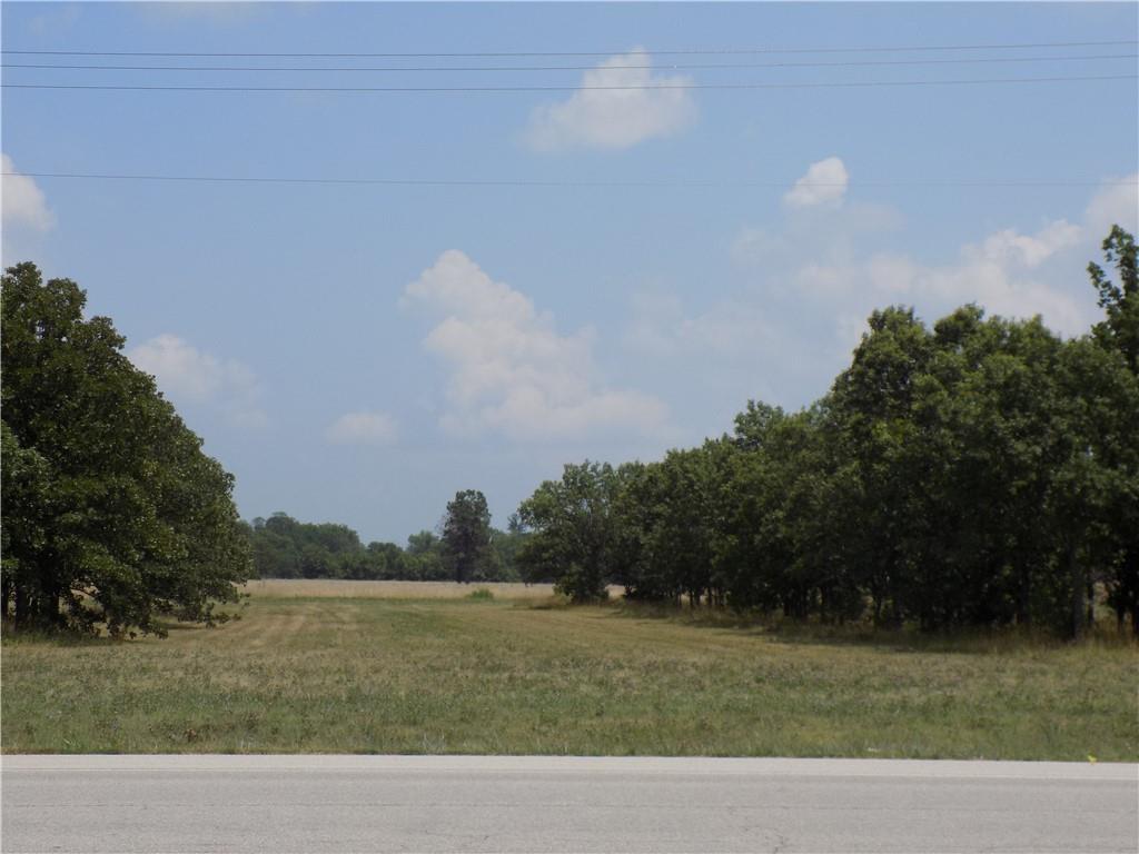 59-hwy Kingman Road Ottawa, KS 66067 - Photo 4 of 35