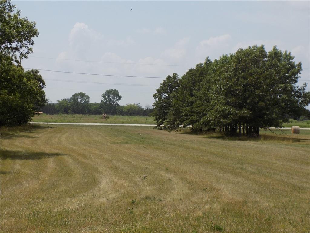 59-hwy Kingman Road Ottawa, KS 66067 - Photo 5 of 35