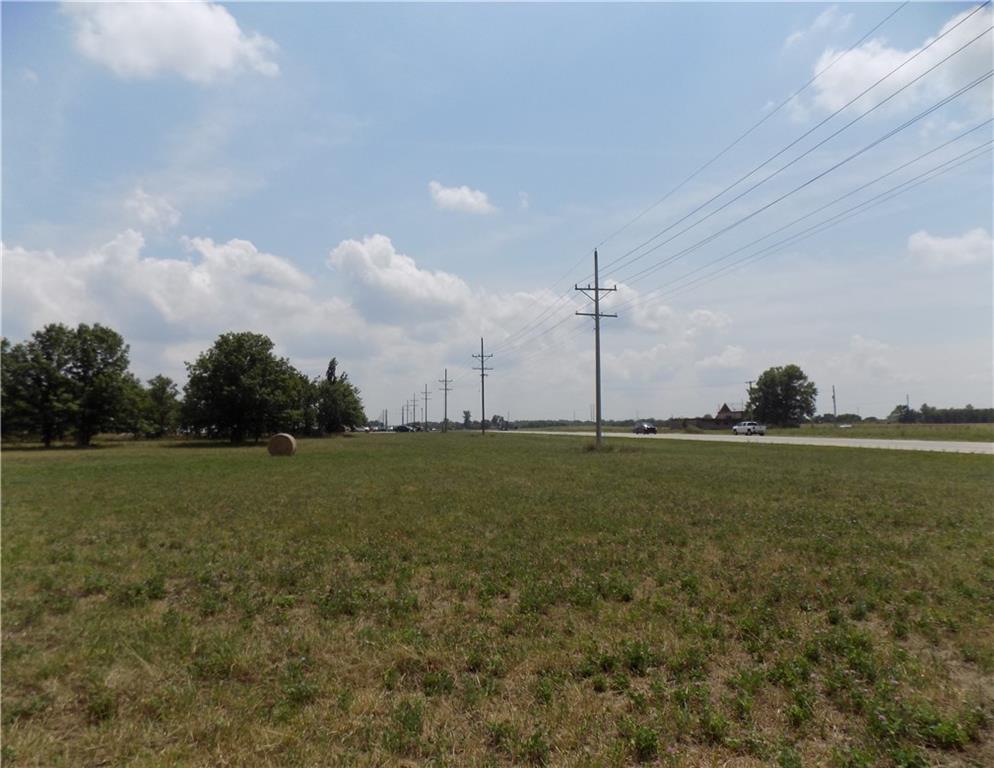 59-hwy Kingman Road Ottawa, KS 66067 - Photo 8 of 35