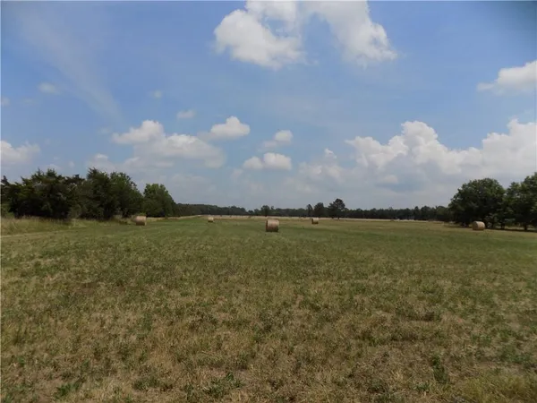 $2,700,000 | 59-hwy Kingman Road, Ottawa, KS 66067