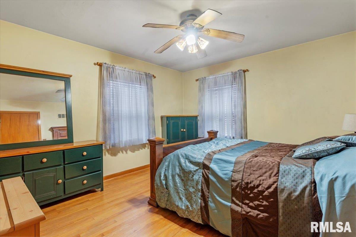 2129 South Walnut Street Springfield, IL 62704 - Photo 14 of 30