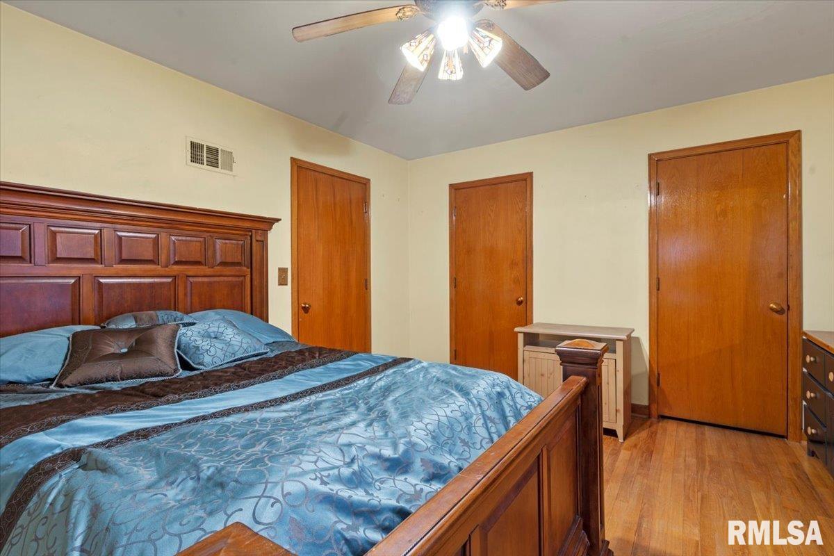 2129 South Walnut Street Springfield, IL 62704 - Photo 16 of 30