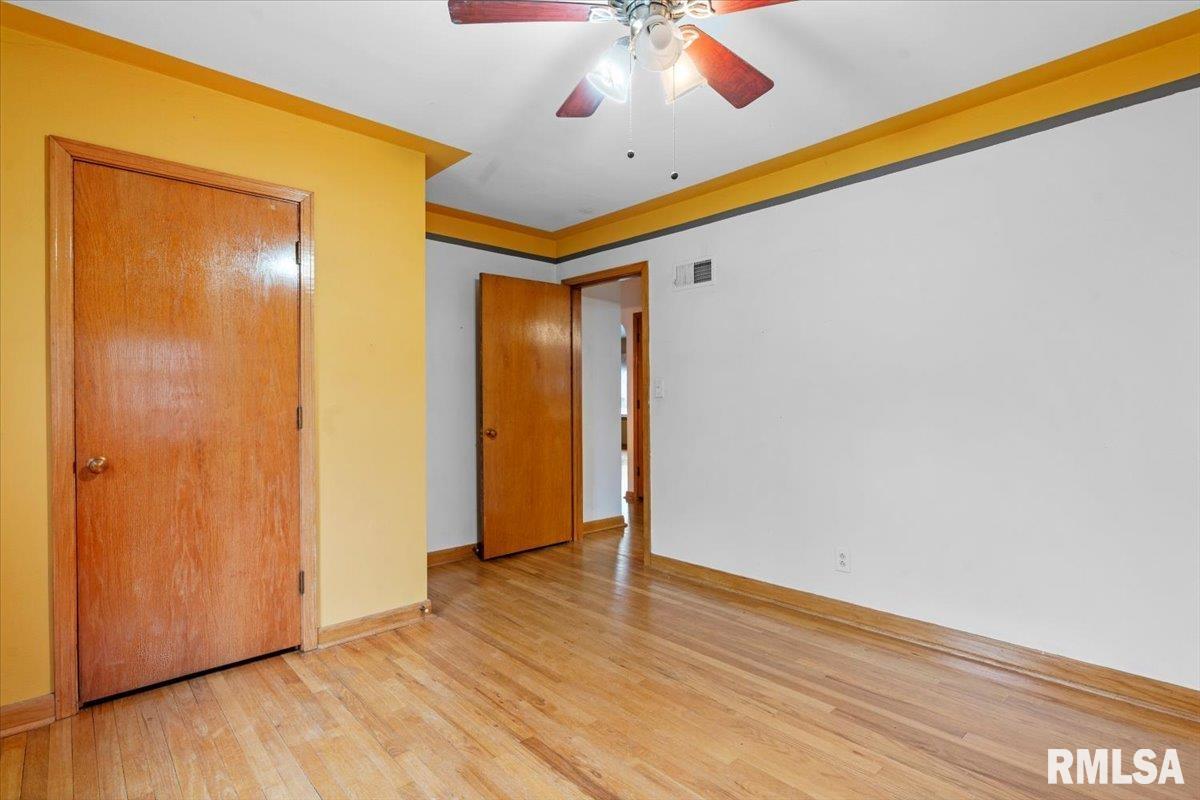 2129 South Walnut Street Springfield, IL 62704 - Photo 17 of 30