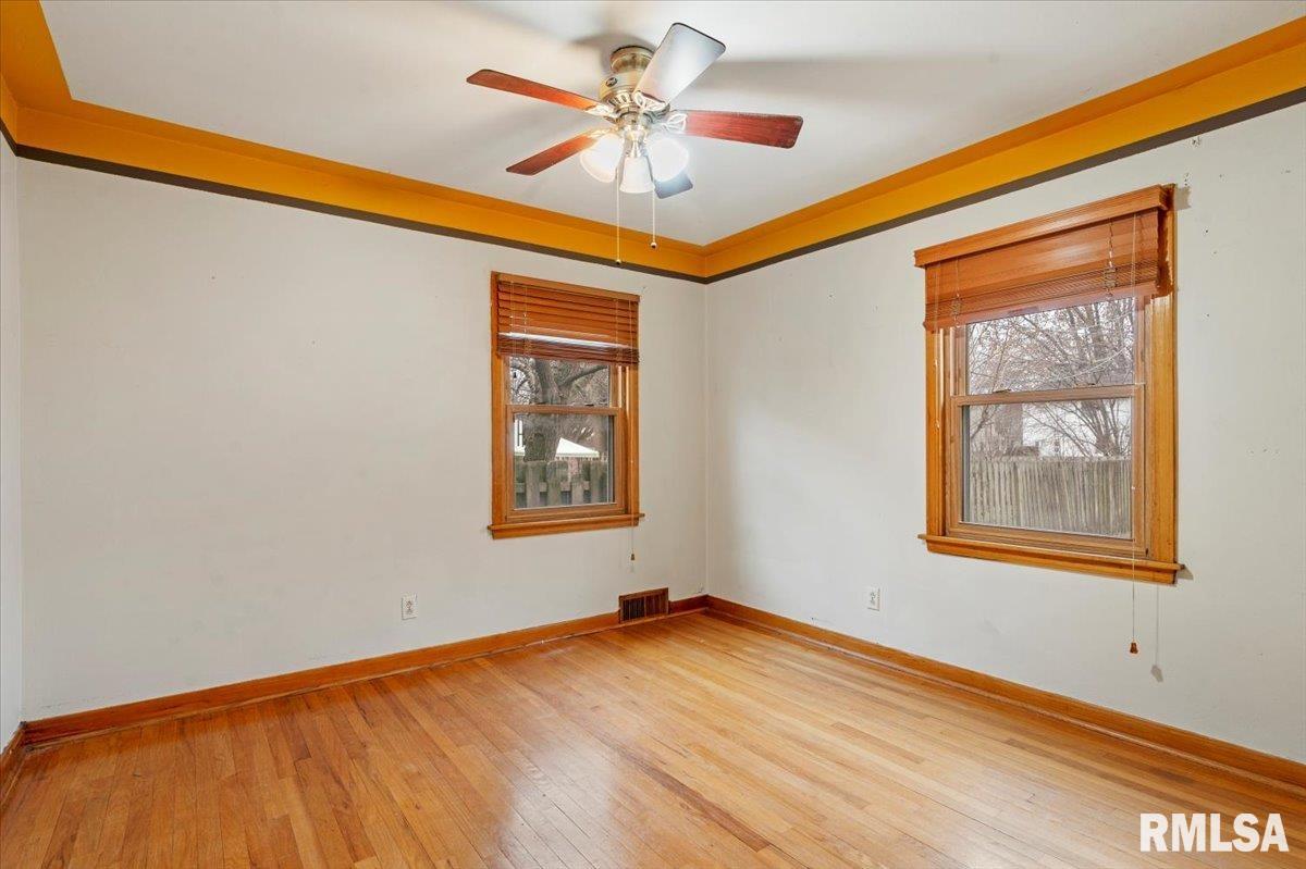 2129 South Walnut Street Springfield, IL 62704 - Photo 18 of 30