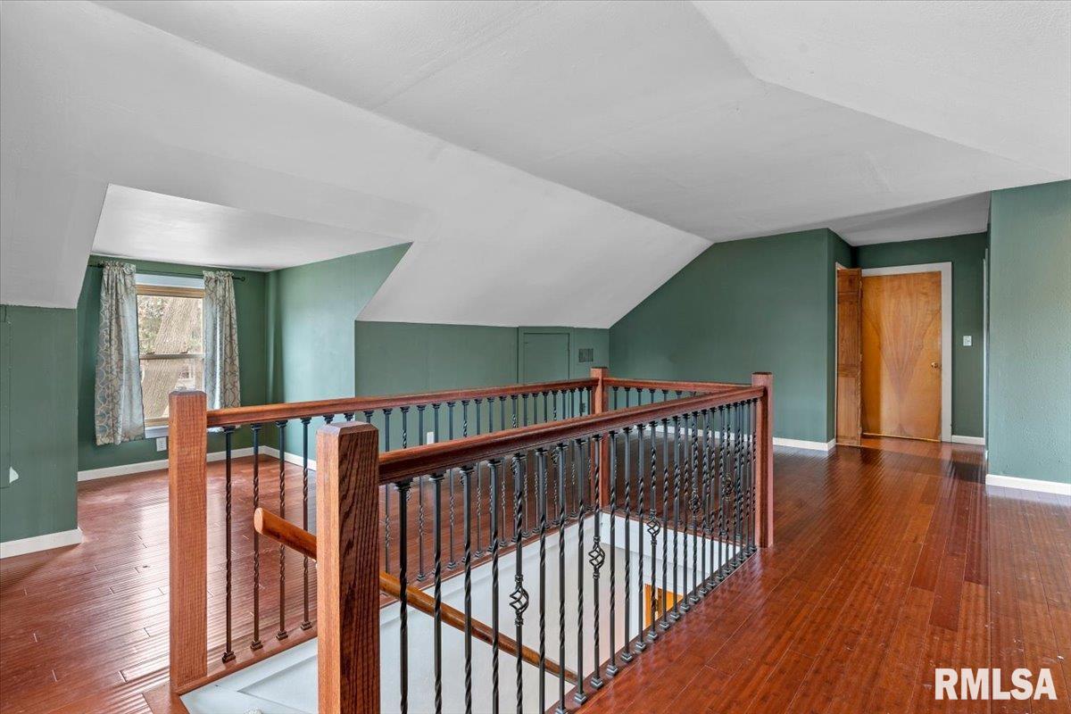 2129 South Walnut Street Springfield, IL 62704 - Photo 19 of 30