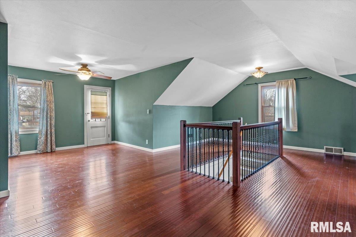 2129 South Walnut Street Springfield, IL 62704 - Photo 20 of 30