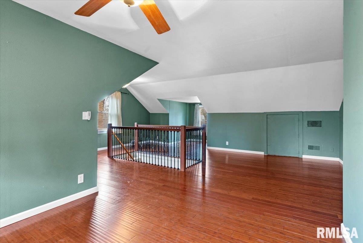 2129 South Walnut Street Springfield, IL 62704 - Photo 21 of 30