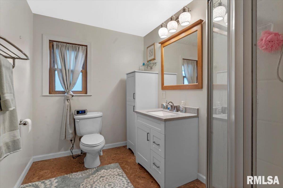 2129 South Walnut Street Springfield, IL 62704 - Photo 22 of 30