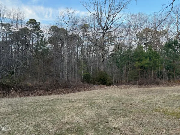 $50,000 | 605 Snow Hill Road, Durham, NC 27712