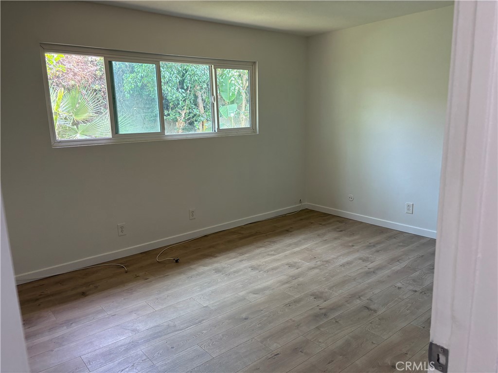 4619 West 3rd Street Santa Ana, CA 92703 - Photo 7 of 14