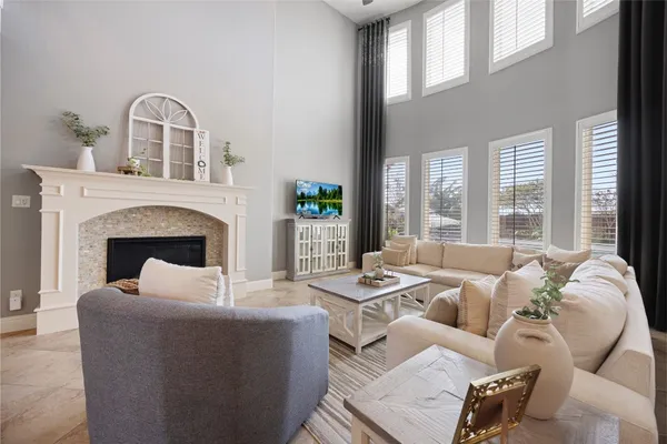 $5,699 | 16817 West Caramel Apple Trail, Cypress, TX 77433