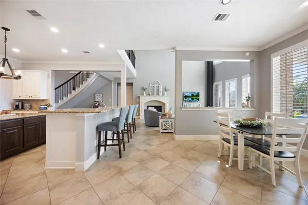 $5,699 | 16817 West Caramel Apple Trail, Cypress, TX 77433