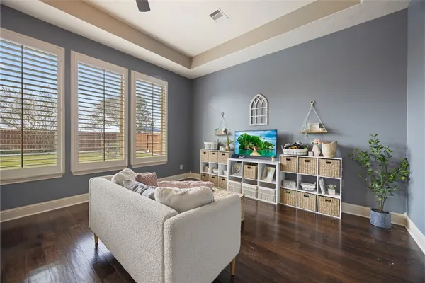 $5,699 | 16817 West Caramel Apple Trail, Cypress, TX 77433