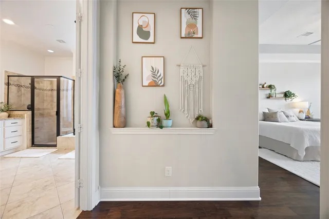 $5,999 | 16817 West Caramel Apple Trail, Cypress, TX 77433