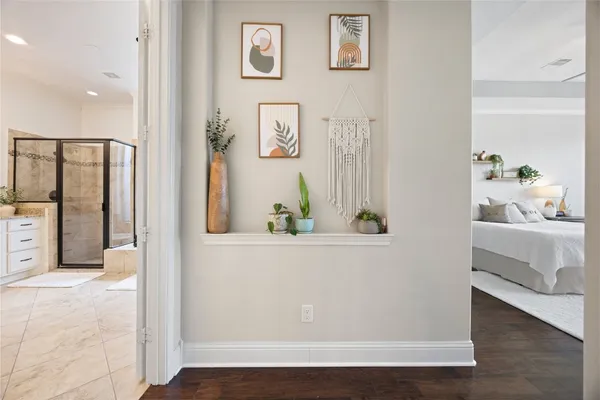 $5,699 | 16817 West Caramel Apple Trail, Cypress, TX 77433