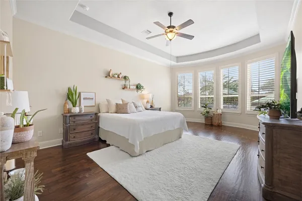 $5,699 | 16817 West Caramel Apple Trail, Cypress, TX 77433