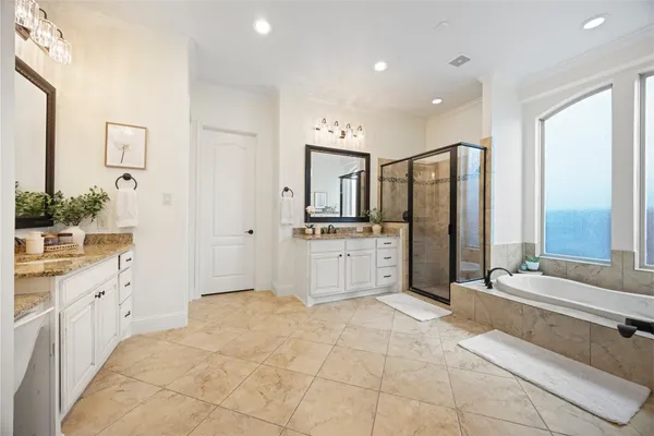 $5,699 | 16817 West Caramel Apple Trail, Cypress, TX 77433