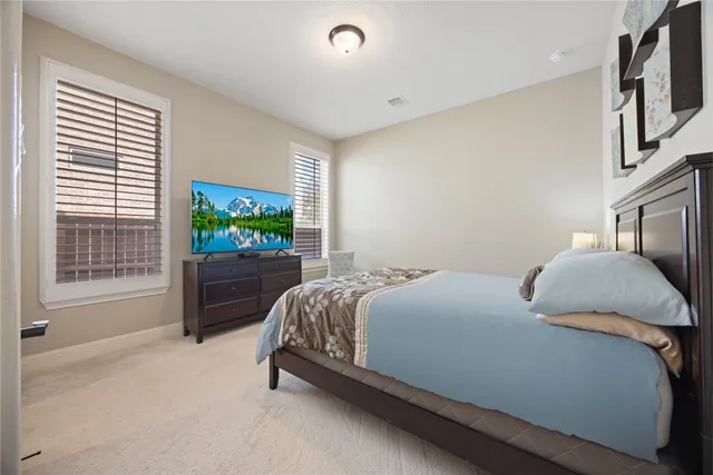 $5,999 | 16817 West Caramel Apple Trail, Cypress, TX 77433