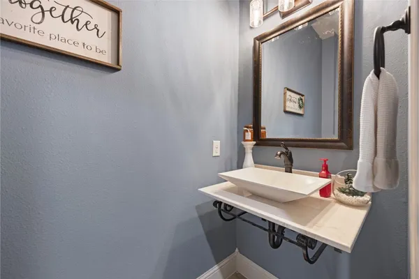 $5,699 | 16817 West Caramel Apple Trail, Cypress, TX 77433