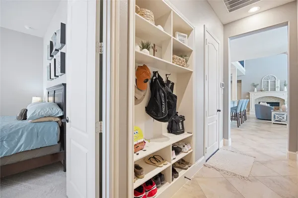 $5,699 | 16817 West Caramel Apple Trail, Cypress, TX 77433