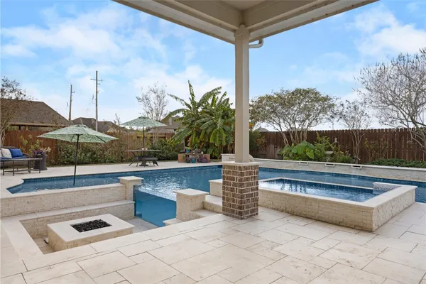 $5,699 | 16817 West Caramel Apple Trail, Cypress, TX 77433