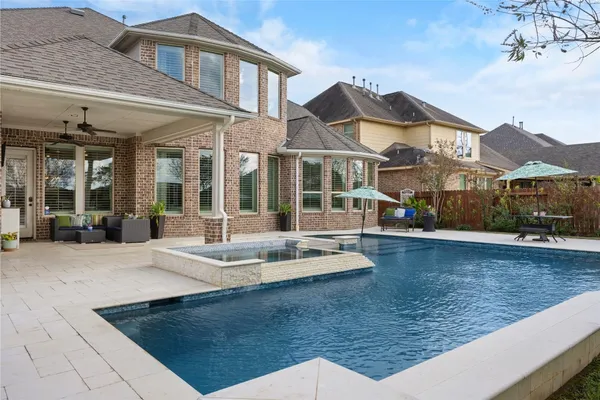 $5,699 | 16817 West Caramel Apple Trail, Cypress, TX 77433