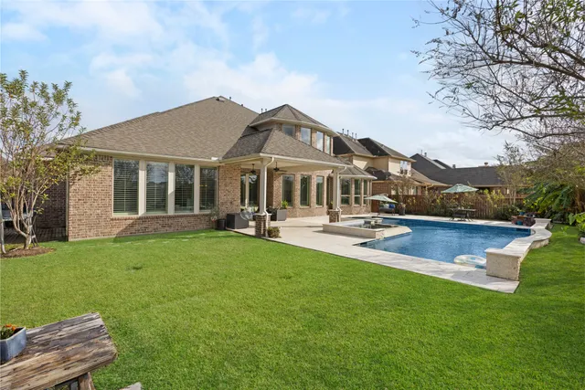 $5,999 | 16817 West Caramel Apple Trail, Cypress, TX 77433