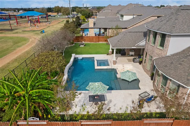 $5,999 | 16817 West Caramel Apple Trail, Cypress, TX 77433