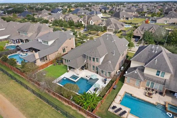 $5,699 | 16817 West Caramel Apple Trail, Cypress, TX 77433