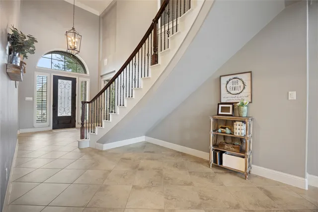 $5,999 | 16817 West Caramel Apple Trail, Cypress, TX 77433