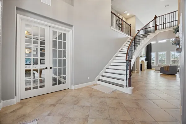 $5,699 | 16817 West Caramel Apple Trail, Cypress, TX 77433