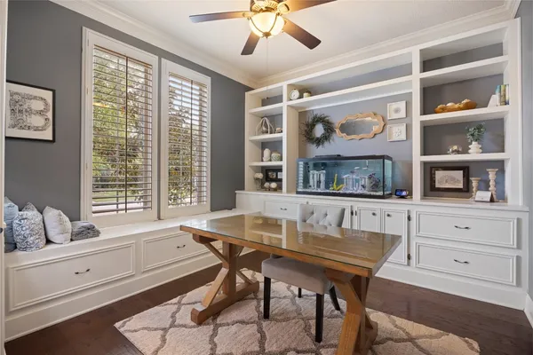 $5,699 | 16817 West Caramel Apple Trail, Cypress, TX 77433