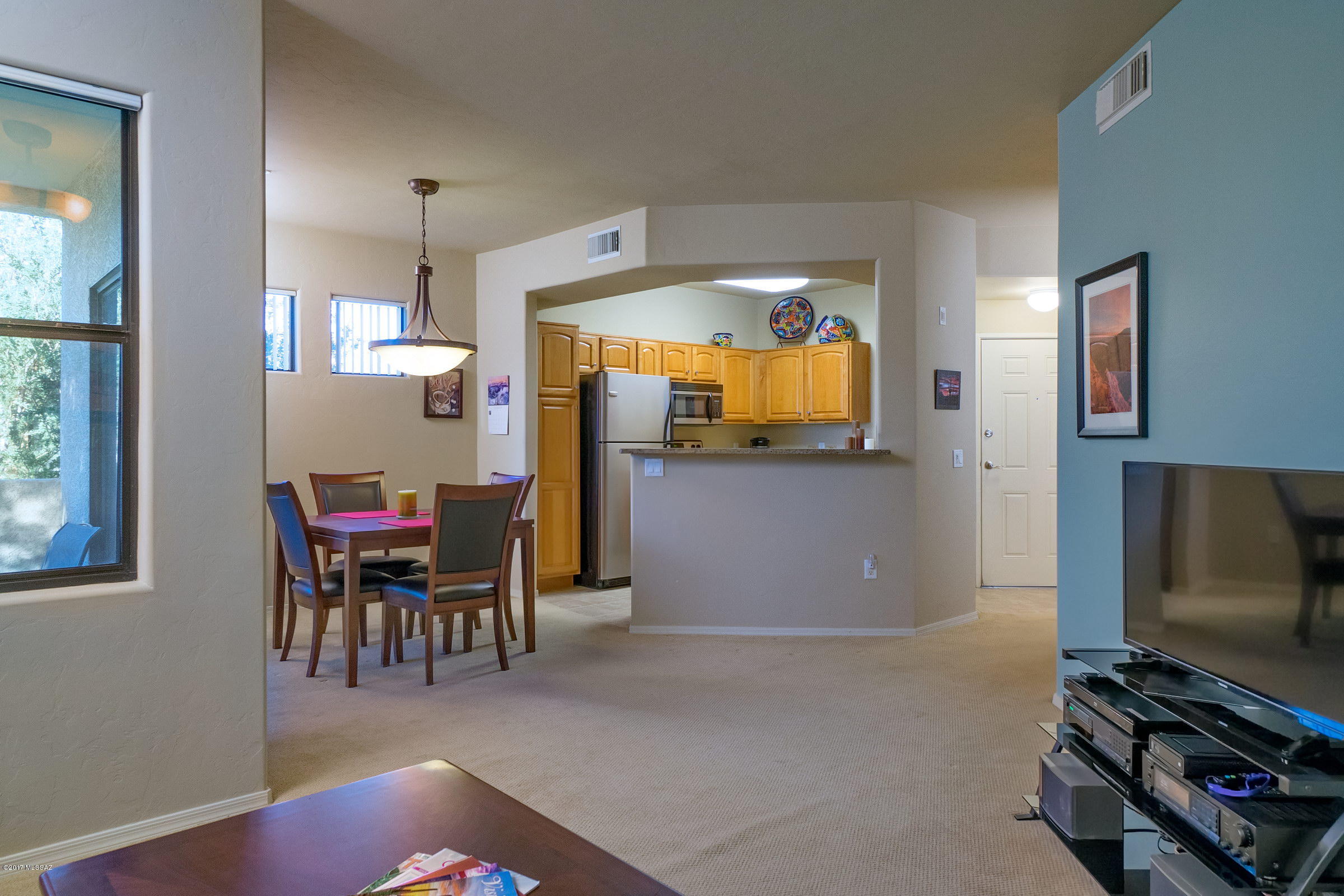 2550 East River Road, Unit 15203 Tucson, AZ 85718 - Photo 5 of 19