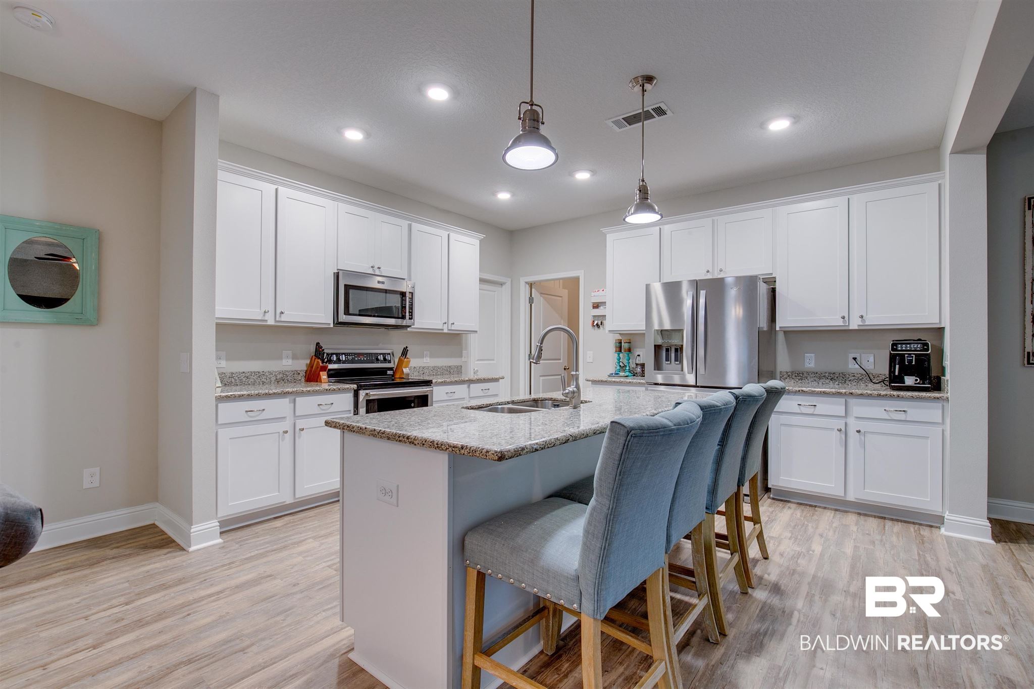 12419 Squirrel Drive Daphne, AL 36527 - Photo 7 of 27