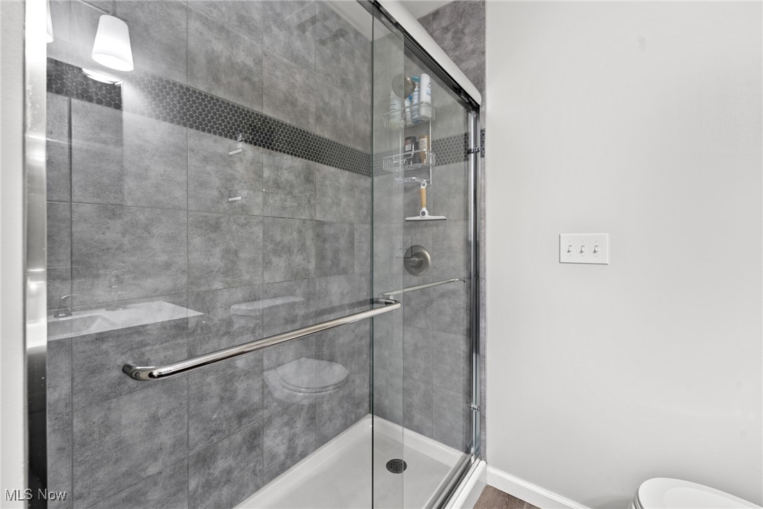 3017 Bancroft Road Akron, OH 44333 - Photo 37 of 44 Gallery Image 37