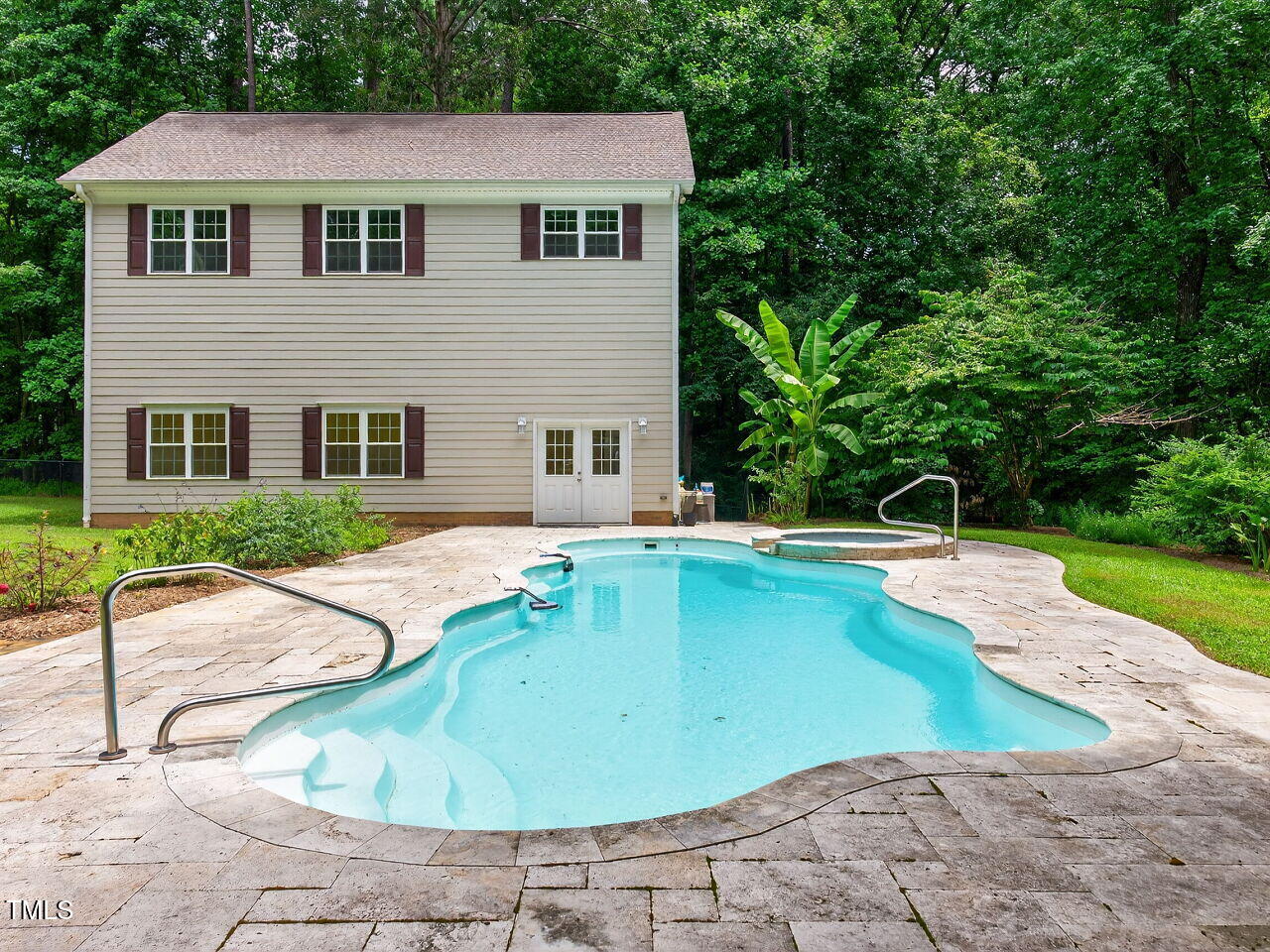 2129 Beneventum Court Raleigh, NC 27606 - Photo 45 of 96 044-1280x960-photo