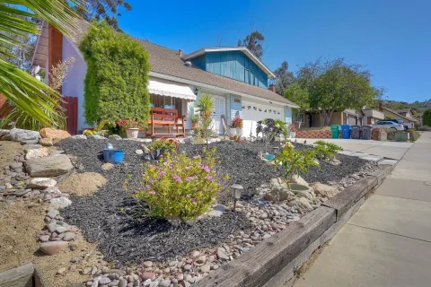 $979,000 | 12543 Via Diego, Lakeside, CA 92040