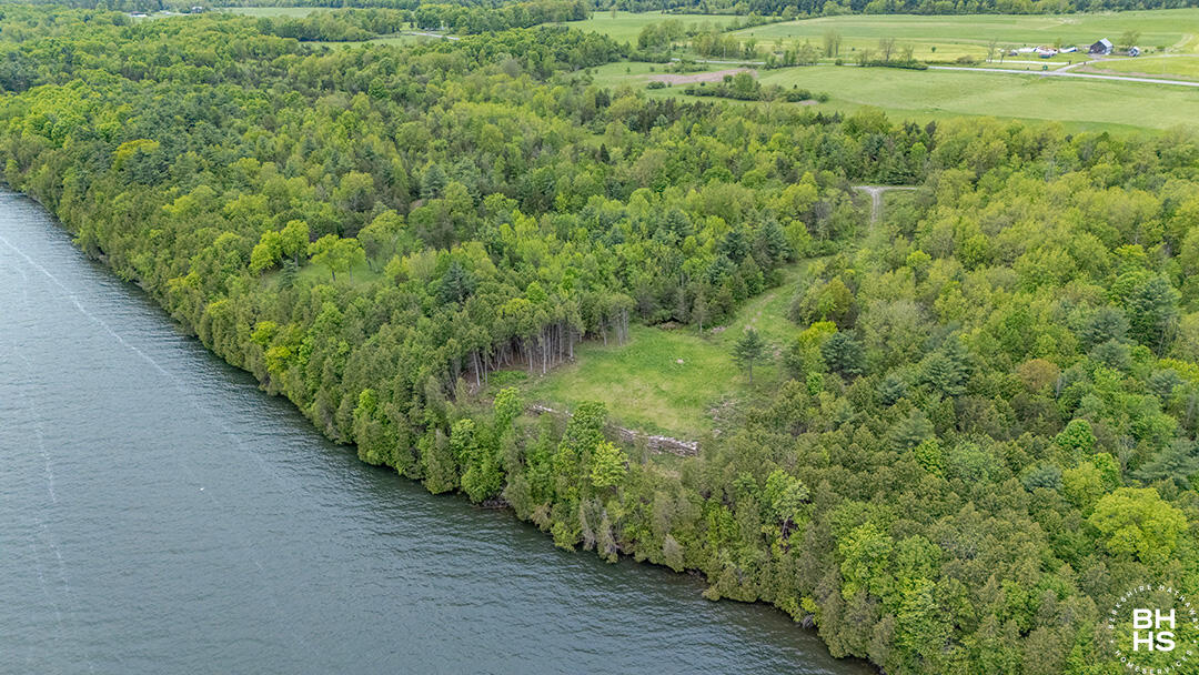 0 Nys Route Westport, NY 12993 - Photo 6 of 20 WestportLotOnLakeChamplain_A_Lot1_Lakesi