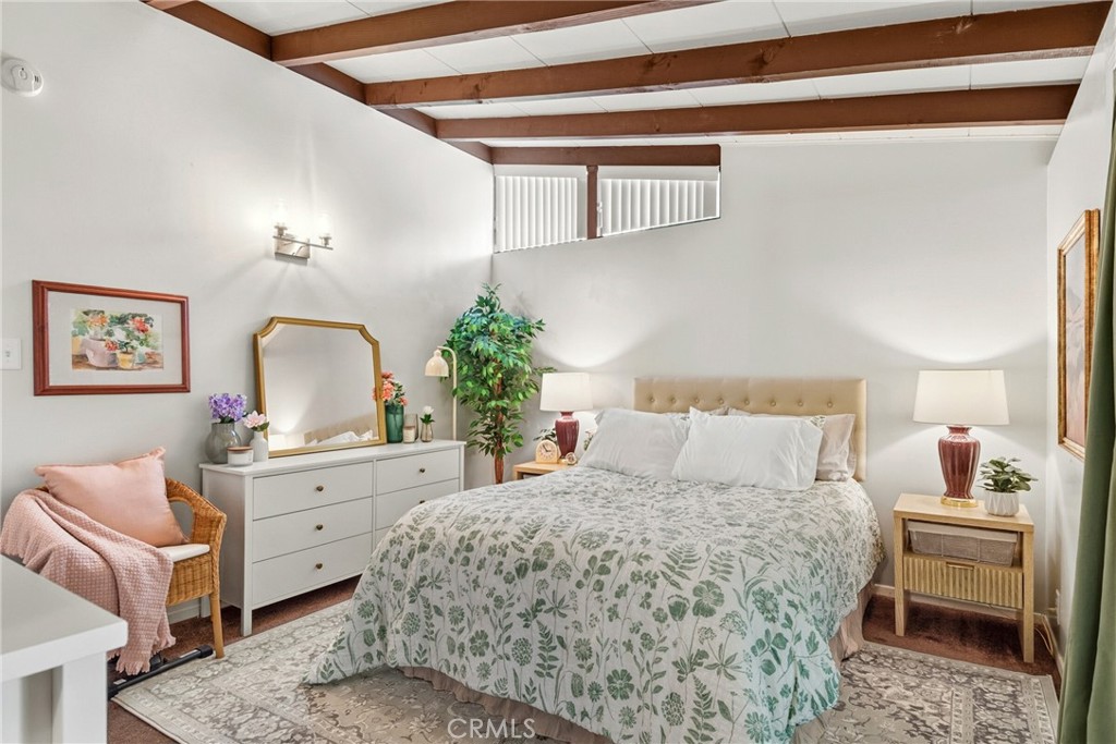 534 South Devon Road Orange, CA 92868 - Photo 20 of 31 Primary Bedroom