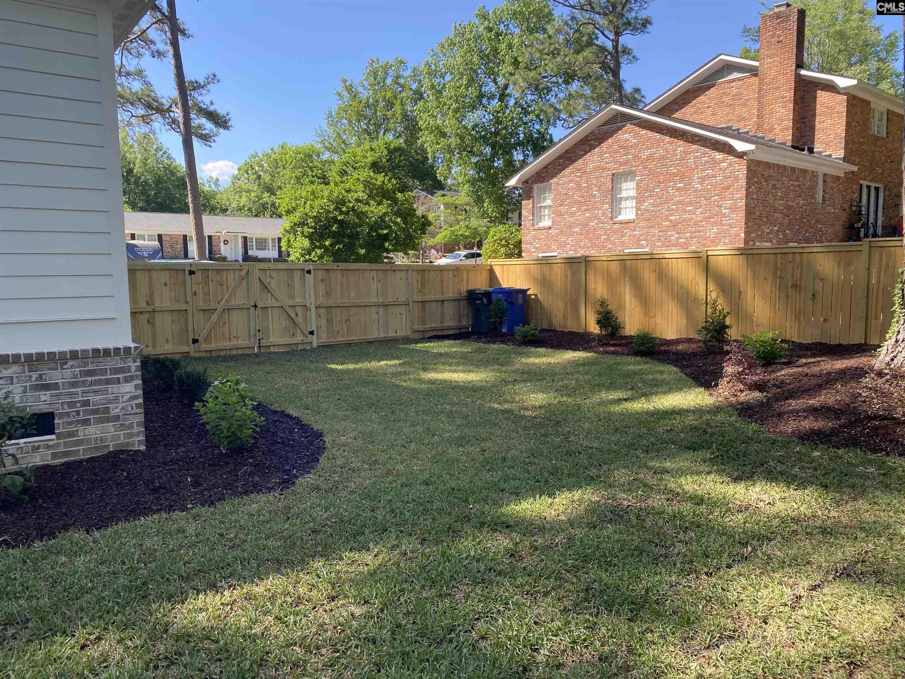 626 Galway Lane Columbia, SC 29209 - Photo 28 of 36
