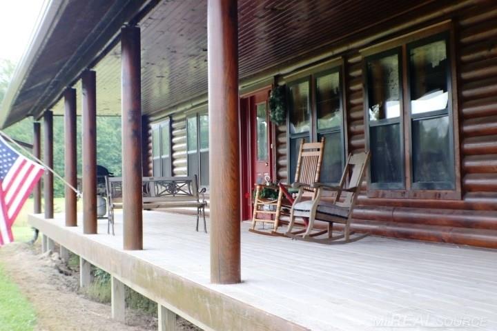 6307 Markel Road Marine City, MI 48039 - Photo 7 of 42 31326732-6.JPG