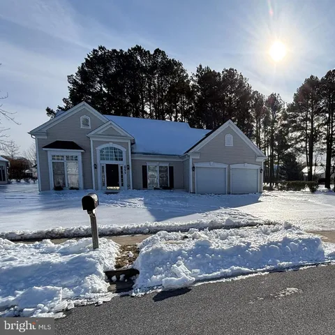 $2,900 | 29679 Janets Way, Easton, MD 21601