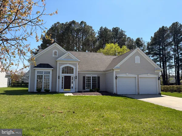 $2,700 | 29679 Janets Way, Easton, MD 21601
