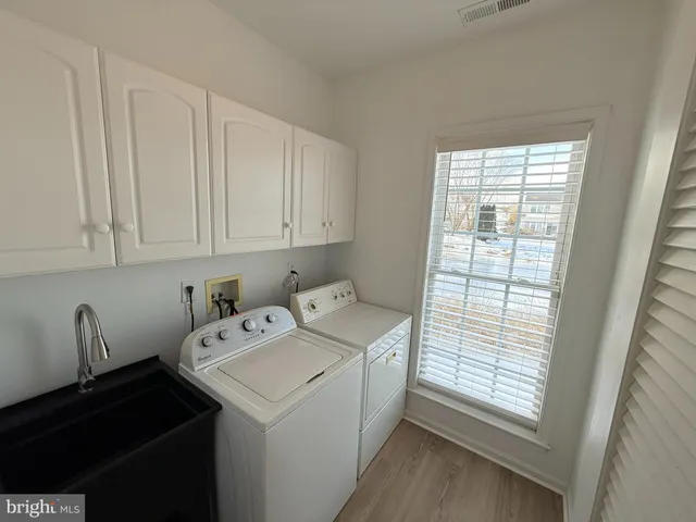 $2,900 | 29679 Janets Way, Easton, MD 21601