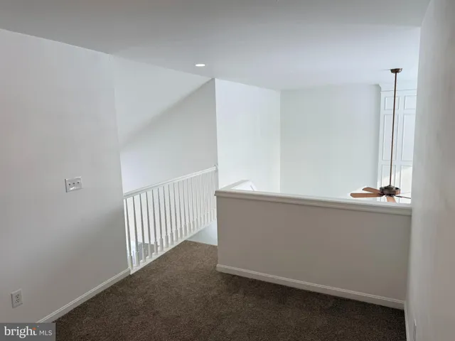 $2,900 | 29679 Janets Way, Easton, MD 21601