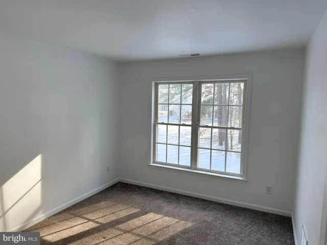 $2,900 | 29679 Janets Way, Easton, MD 21601