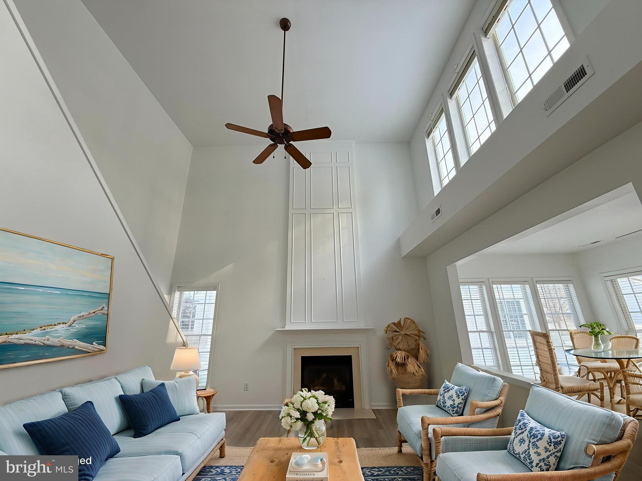 29679 Janets Way Easton, MD 21601 - Photo 2 of 23