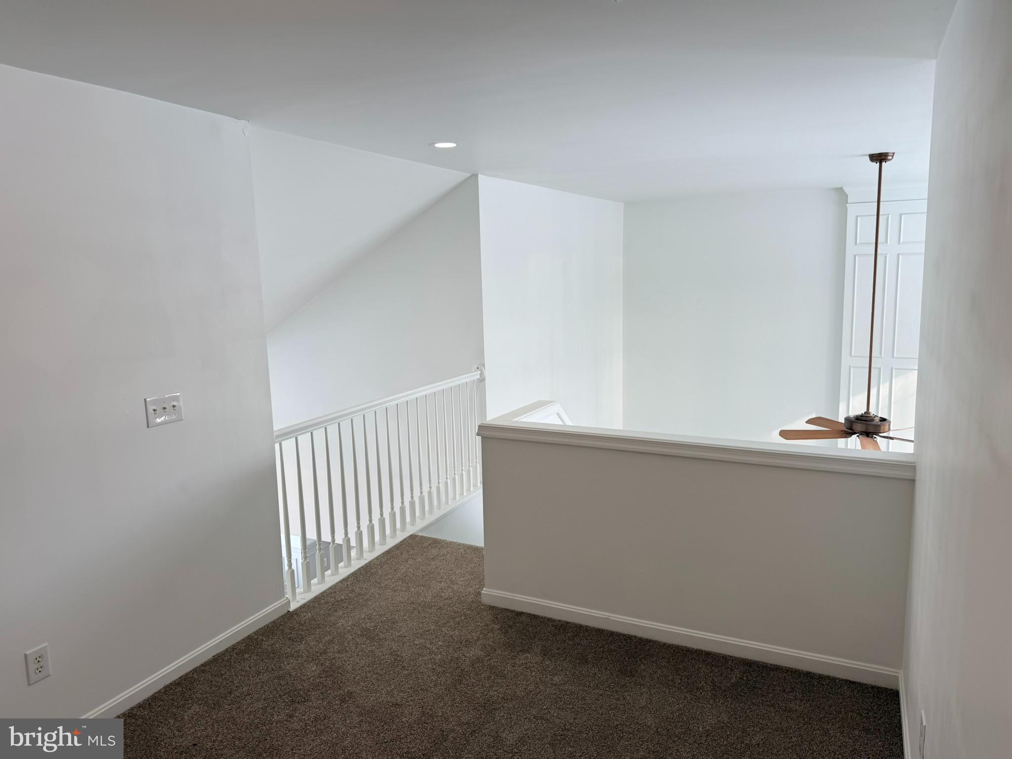 29679 Janets Way Easton, MD 21601 - Photo 21 of 23 a living room with furniture
