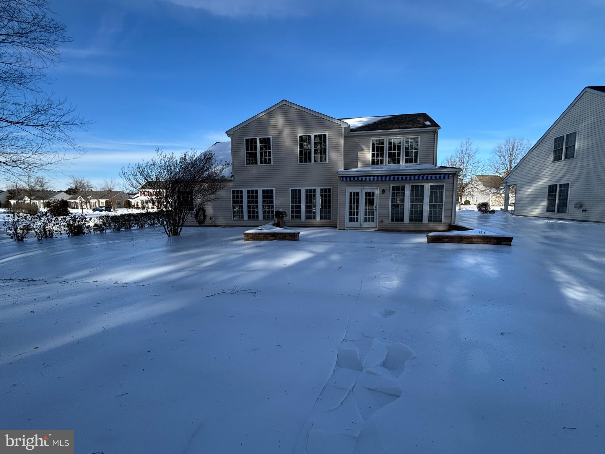 29679 Janets Way Easton, MD 21601 - Photo 22 of 23