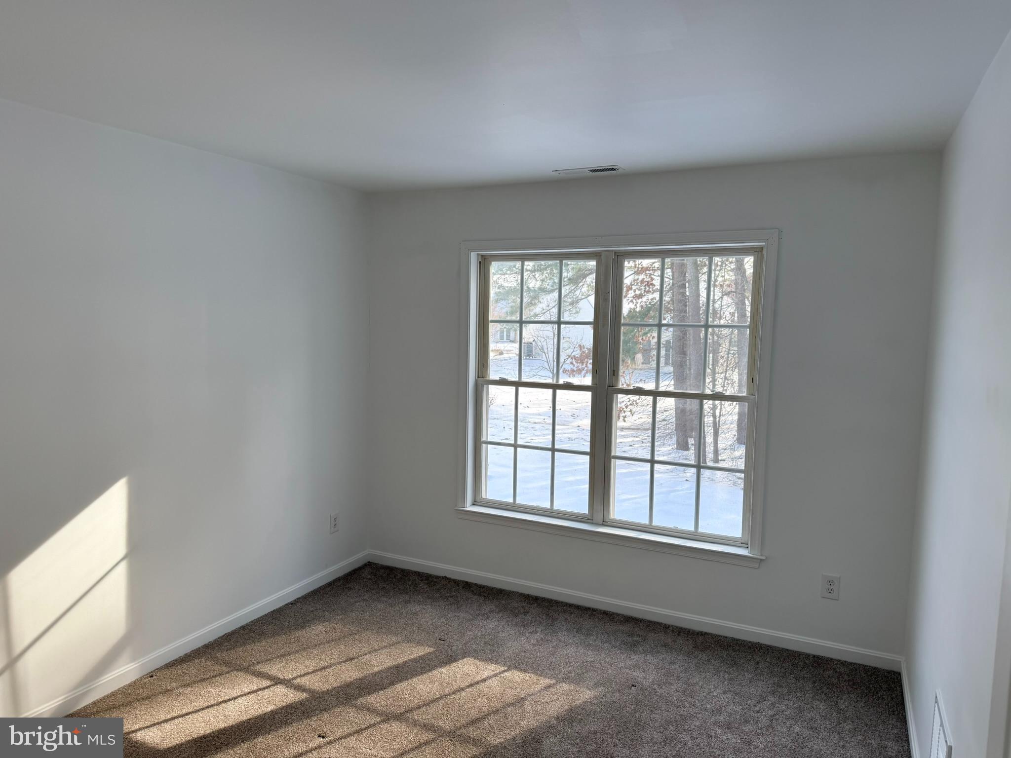 29679 Janets Way Easton, MD 21601 - Photo 22 of 23 an empty room with windows